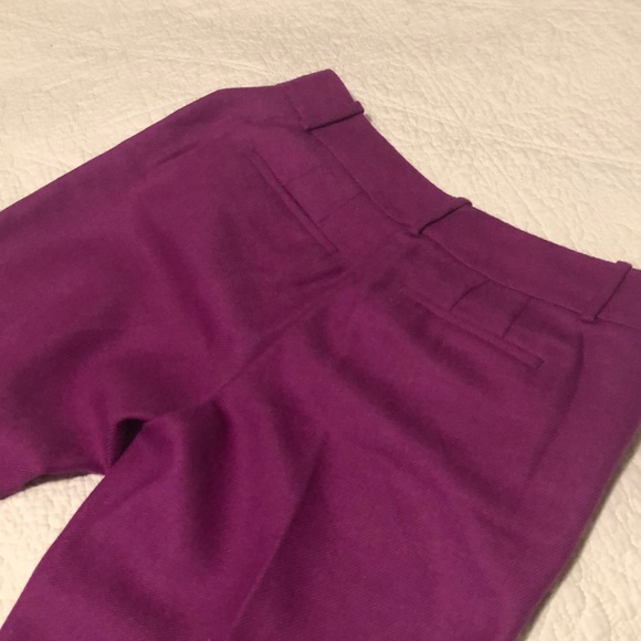 Gorgeous crop pants - Picture 6 of 10